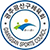 광주광산구체육회